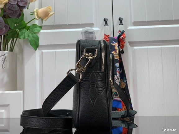 Repzbay BAG MESSEANGER VUITTON LOUIS 0819